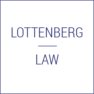 Lottenberg Law